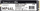 Disk SSD TeamGroup MP44L, 2TB, M.2 2280 PCI-E x4 Gen4 NVMe