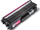 Toner Brother TN-423, magenta, origjinal