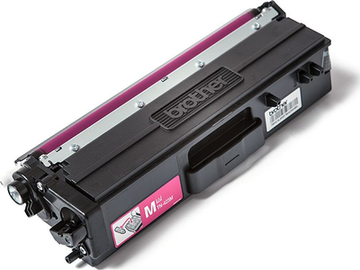 Toner Brother TN-423, magenta, origjinal