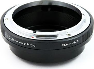 Product Picture