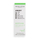 Krem për fytyrë Revolution Calming Moisture, 50 ml