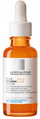 Серум за лице La Roche-Posay Pure Vitamin C12, против брчки, 30ml
