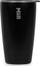 Gotë termike Miir Classic Tumbler, 350ml, çelik inox, e zezë
