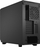 Kasë Fractal Design Meshify 2 TG Dark Tint, e zezë, Midi Tower