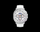 Orë e mençur Samsung Galaxy Watch 8 Classic, 46mm, i bardhë