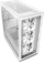 Kasë NZXT H7 Elite - E bardhë