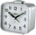 Orë me alarm Prim A 70 C01P.3795.7000