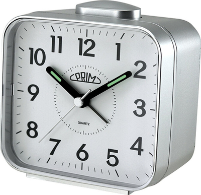 Orë me alarm Prim A 70 C01P.3795.7000