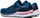 Atlete për goca Asics Gel-Kayano 28 W, nr. 37 1/2