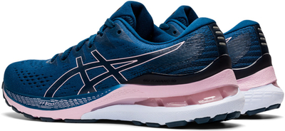 Atlete për goca Asics Gel-Kayano 28 W, nr. 37 1/2