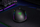 Maus Razer Mamba Elite, Gaming, USB Type-A, i zi