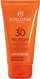 Krem ndaj diellit Collistar Ultra Protection Tanning Cream SPF 30, 150 ml