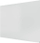 Tabelë e bardhë magnetike Nobo Infinity 1915715, 120x90cm, pa kornizë, e bardhë