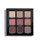 Hije për sy Sigma Beauty Hazy