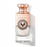 Parfum Electimuss Aurora Pure Parfum, 100ml, uniseks