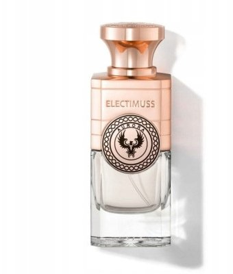 Parfum Electimuss Aurora Pure Parfum, 100ml, uniseks