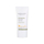 Крема за сончање SPF 50+ – CICA Soothing, 50 мл