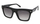 Syze Lee Cooper LC1517.C1