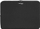 Çantë Natec Coral për laptop 13.3", e zezë