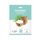 5C Cure Coconut Intensive Essence Mask - Maske per fytyre