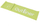 Shirit rezistence Outliner LP8413 L, nivel i lartë rezistence, material i qëndrueshëm