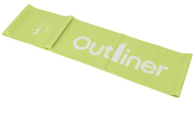 Shirit rezistence Outliner LP8413 L, nivel i lartë rezistence, material i qëndrueshëm