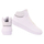 Këpucë adidas Hoops Mid K për kalamaj