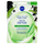 Set kujdesi për lëkurë Nivea Fruity Delight Gift Set, xhel dushi 250 ml + sprej antiperspirant 150 ml + maskë për fytyrë Skin Detox