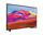 Телевизор Samsung UE32T5302, 32", Full HD, Смарт ТВ, црн