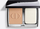 Pudër kompakte Dior Forever Natural Matte Velvet, efekt mat 24 orë, s’lyen rroba