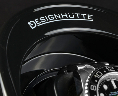 Mbështjellës për orë automatike Designhütte Optimus 2.0 70005/169.11