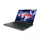 Laptop Lenovo Legion 7, 16", Intel i7-14700HX, 32 GB RAM, 512 GB SSD, NVIDIA GeForce RTX 4070, i zi