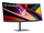 Monitor gaming LG UltraGear 34G630A B, 34", WQHD, 240Hz, i zi