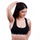 Sytjena sportive Vuch Sport mVU0491-S