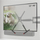 Mbajtëse universale soundbar Barkan E820.B, për TV 13-80\", deri 6.5 kg, e zezë