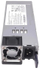 Injektor PoE MikroTik G1483-0600WNB, 600W, metalik, gri