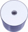 Disk DVD R Esperanza Printable HQ, 4.7GB, 16x, i bardhë