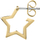 Vath La Petite Story Star, LPS02ARQ147