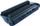 Toner printeri Samsung ML-1510, kompatibil, 3000 faqe, i zi