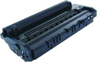 Toner printeri Samsung ML-1510, kompatibil, 3000 faqe, i zi