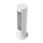 Nxemëse elektrike Xiaomi Smart Tower, 2000 W