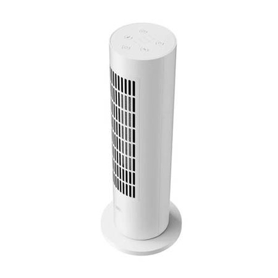 Nxemëse elektrike Xiaomi Smart Tower, 2000 W