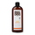 Xhel dushi Bulldog Lemon & Bergamot, 500 ml