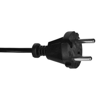 Furçë e nxehtë ajri BaBylissPRO BAB2770E, 800W, diametër 40mm 50mm, gri