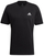 Maicë Adidas Essential, e zezë