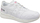 Atlete Asics HyperGel-Lyte, Nr. 37.5, të bardha