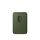 Apple iPhone FineWoven Wallet with MagSafe, Moss