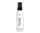 Sprej makiazhi Loreal Paris 100 ml