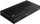 Dekoder HDMI Lindy 4K30 Over IP, USB, PoE, i zi