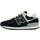 Këpucë për fëmijë New Balance